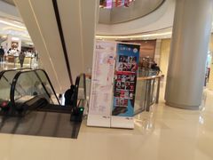 -北京清河万象汇