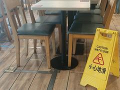 -吉野家(次渠大街店)
