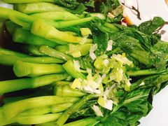 -祥阁食府妈妈菜