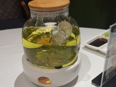 -贝勒爷·酥不腻烤鸭
