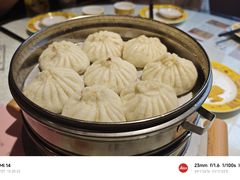 -狗不理(山东路总店)