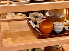 -和幸(春熙路群光广场店)