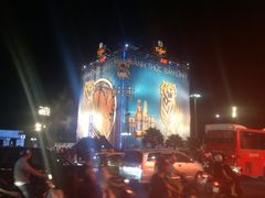 -GO! Nha Trang
