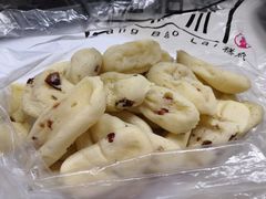 -汪保来(杭州解放路店)