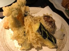 -山葵家·创意料理(临平银泰城店)