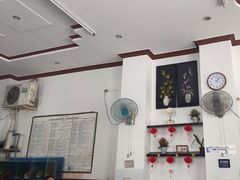 -芽庄老成都川菜馆