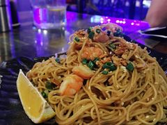 馋哭隔壁拌面-质烤烤物·活烤海鲜(质烤总店)