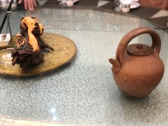 -寿州美味厨豆腐宴(寿县南门口西环路店)