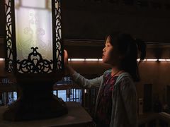 -东京国立博物馆