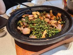 -狮王府淮扬菜(老门东店)