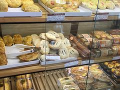 -长发西饼(临顿路店)