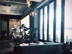 -the rug 飞毯 (朝阳公园店)