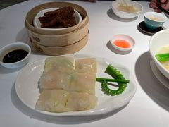 -陶陶居·雅园(凯华国际店)