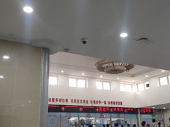 -中国人民解放军空军特色医学中心(空军总医院)