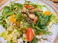 -青年公社烤鸭(蜀山万象汇店)