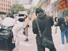 -金夫人化妆摄影职业培训学校