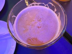 -牛啤堂精酿啤酒餐吧(五棵松华熙店)