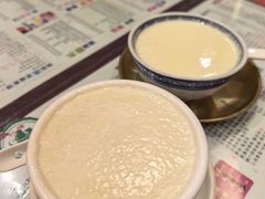 -仁信双皮奶(庙前直街店)