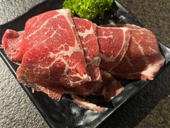 -湊湊火锅·茶憩(来福士广场店)