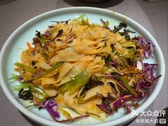 -沸腾鱼乡(知春路分店)