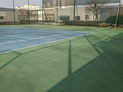 -享趣网球(西湖国际店)