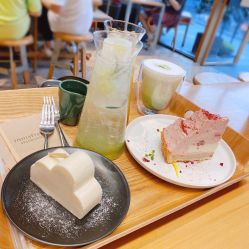 -悦诗风吟innisfree