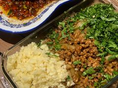 -聚缘·湘味音乐餐厅party(罗湖店)