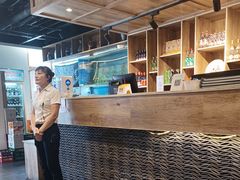 -十六中酱肉·烧烤·京菜小馆(五方桥旗舰店)