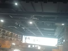 -韩盛·盛江山自助料理(于洪新玛特店)