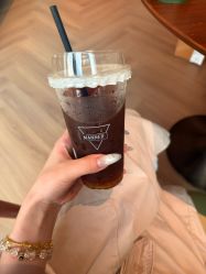 -NEW LOOK-绿麓 · 美甲美睫脱毛工作室