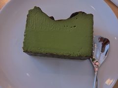 -Dal Cuore 达可芮冰淇淋(陕西北路店)