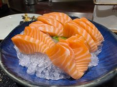 -铁板诱惑法式铁板烧(大卫城店)