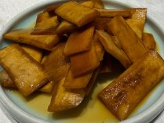 -鄱阳湖·江西小炒·瓦罐煨汤(五道口店)