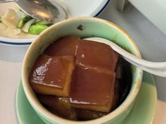 -西湖春天•老字号杭州菜(百汇店)