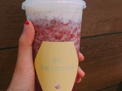 -鲜果时间(南开大悦城店)