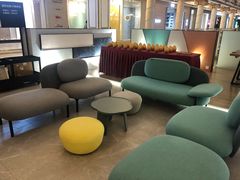 -新时代家居生活广场(古墩店)