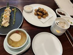 -喜鼎海胆水饺(东港店)