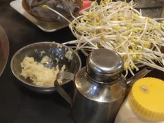 -邓莽子老火锅(鲁祖庙店)