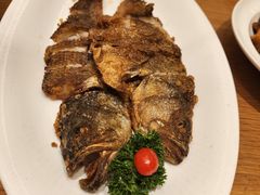-顺风汤馆·广府粤菜(江宸天街店)