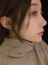 -Yestar宁波艺星整形医院