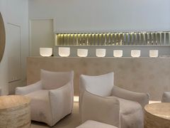 -左右Massage/Spa(长寿路店)