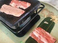 -东南里湖景餐厅·新闽菜(浦西万达店)