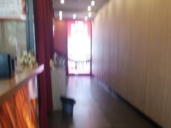 -鑫巴蜀小镇 · 水煮鱼专研店(玉桥店)