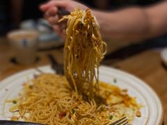 -辛香汇·现炒川菜(武进吾悦店)