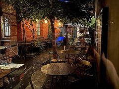 -Ocean's Table 欧舍