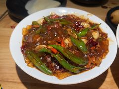 -雷子烧烤(第五大道店)