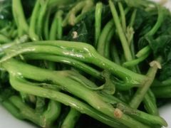 -上膳源有机蔬菜(三泉路店)