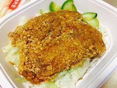 -永和大王(龙德广场店)