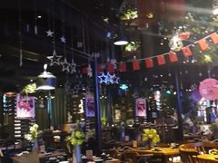 大堂-胡桃里音乐酒馆(四道口店)