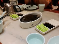 -鸭匠食府·挂炉烤鸭·新京菜(阜成路店)
